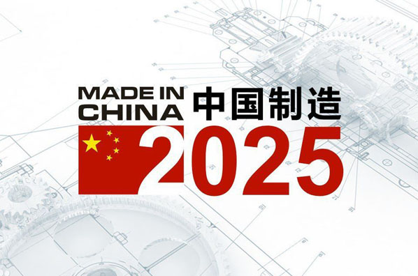 1550626962225618.jpg 2.jpg