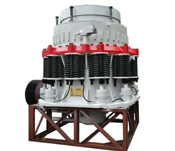 1550629083114149.jpg 5c2c14999433e.jpg