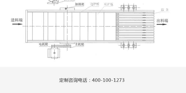 石塊破碎機(jī),巖石破碎機(jī),石料破碎機(jī)