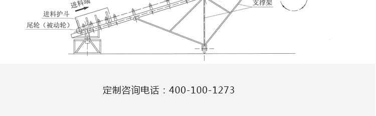 石塊破碎機,巖石破碎機,石料破碎機