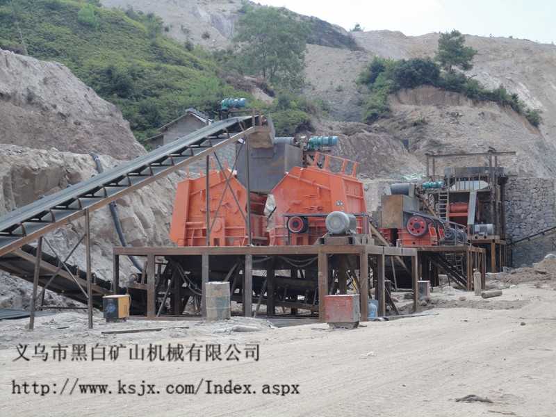 sand making plant 2.jpg
