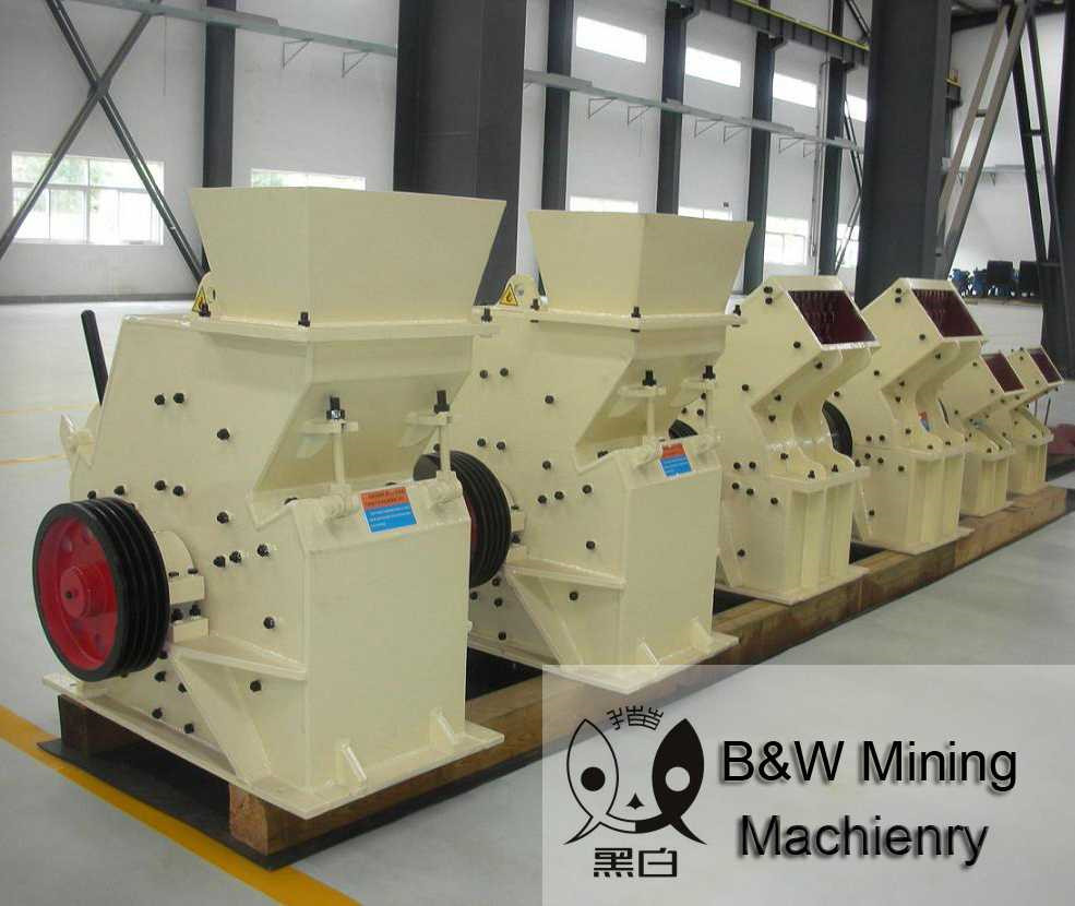 Hammer-Crusher.jpg
