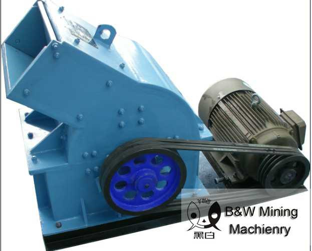 small-hammer-crusher_55.jpg